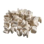 Distillation Column Packing, Porcelain Berl Saddle 자제 증류 컬럼 패킹