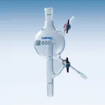 Solvent Still Head 솔벤트 스틸 헤드, LukeGL