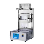Kjeldahl Distillation System 단백질 증류 장치
