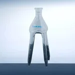 Distillation Receiver 일체형 증류수기, LukeGL