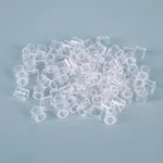 Distilling Colum Packing, Rasching Ring 유리 증류 컬럼 패킹, Borosilicate Glass