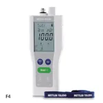 Portable DO Meter 휴대용 DO 미터, FiveGo F4