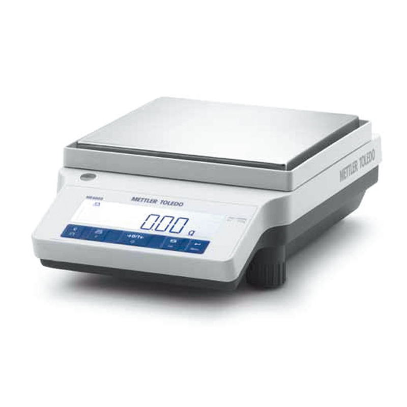 Precision Balance, ME Series 정밀형 전자 저울, 0.01g