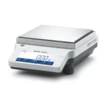 Precision Balance, ME Series 정밀형 전자 저울, 0.01g