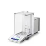 XSR Analytical Balances XSR 분석 저울