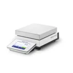 XSR Small Precision Balances XSR 정밀 저울