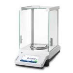 Analytical Balance, ME-T Series 분석용 정밀 전자 저울, Touchscreen, 0.0001g (0.1mg)