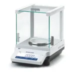 Precision Balance, ME Series 정밀형 전자 저울, 0.001g (1mg)