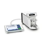 XPR Microbalance XPR 마이크로 전자저울
