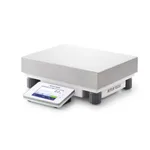 XSR Precision L-Platfrom Balances XSR 대형 정밀 저울
