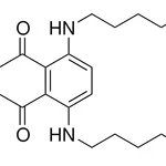 Merck Oil Blue N