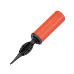 AS ONE Handy Pump(Double Speed), 핸디 펌프(더블 스피드)