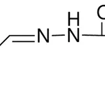 Merck 4-HYDROXYBENZOIC ACID (5-INDANY