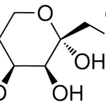 Merck D-TAGATOSE-