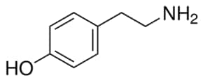 Merck TYRAMINE, >= 98.0 %