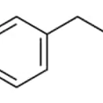 Merck TYRAMINE, >= 98.0 %