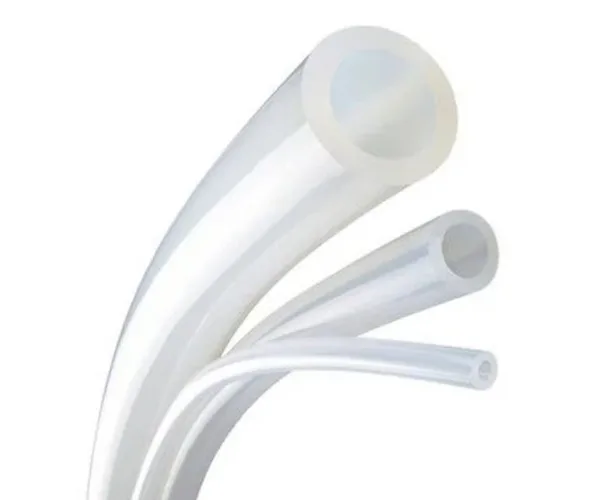 Watson Marlow Pumpsil Tubing