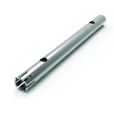 Homogenizer Tool Φ12.7/Φ18