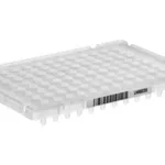 Thermo Fisher Scientific RNaseP Verification Plate, Fast 96-well
