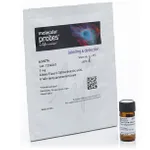 Thermo Fisher Scientific Alexa Fluor 350 Carboxylic Acid, tris(triethylammonium) salt, 5 mg