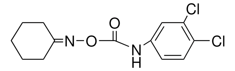 Merck O-(N-(3,4-DICHLOROPHENYL)CARBAM-