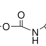 Merck O-(N-(3,4-DICHLOROPHENYL)CARBAM-
