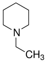 Merck 1-ETHYLPIPERIDINE, 99%