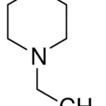 Merck 1-ETHYLPIPERIDINE, 99%