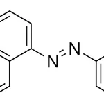 Merck 4-(2-ETHOXY-PHENYLAZO)-NAPHTHA - 50 MG&