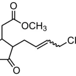 Merck METHYL JASMONATE, >=98%, STABILIZED, FG