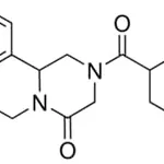 Merck PRAZIQUANTEL