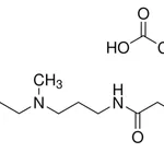 Merck Photobiotin acetate salt
