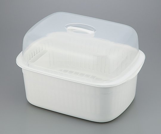 AS ONE Draining Basket PP, 탈수바구니