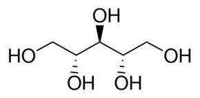 Merck ADONITOL BIOXTRA, >= 99.0% (HPLC)