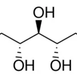 Merck ADONITOL BIOXTRA, >= 99.0% (HPLC)