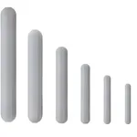 Merck SP Bel-Art(R) Spinbar(R) magnetic stir bar