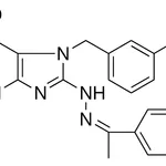 Merck R27,128-4 - 10 MG