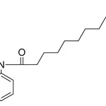 Merck DODECANOIC ACID NAPHTHALEN-1-Y - 25 MG&