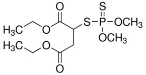 Merck MALATHION PESTANAL.