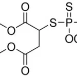 Merck MALATHION PESTANAL.