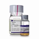 Thermo Fisher Scientific StemPro Osteogenesis Differentiation Kit