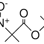 Merck TERT-BUTYL 2-METHYL-2-NITROPRO - 50 MG&