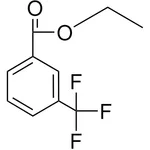 Merck ETHYL A,A,A-TRIFLUORO-M-TOLUATE-