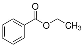 Merck ETHYL BENZOATE, 99+%