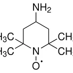 Merck 4-AMINO-TEMPO, FREE RADICAL, 97%