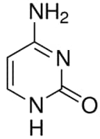 Merck CYTOSINE