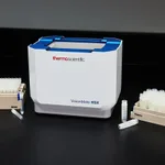 Thermo Fisher Scientific VisionMate HSX High Speed Barcode Reader