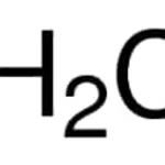 Merck DICHLOROMETHANE, STANDARD FOR GC, STAB.