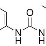Merck 1-(1-HYDROXYMETHYL-PROPYL)-3-(4-