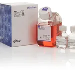 Thermo Fisher Scientific ExpiFectamine 293 Transfection Kit, For 1 L of culture